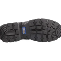Bottes / Montantes|Sécurité*Skechers Wascana Benen WP